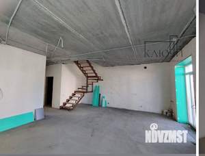 Дом 140м², 2-этажный, участок 5 сот.  