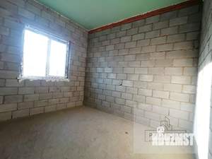 Дом 70м&sup2;, 1-этажный, участок 2 сот.  