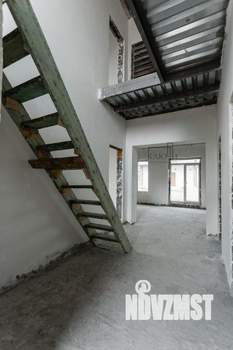 Дом 165м², 2-этажный, участок 6 сот.  