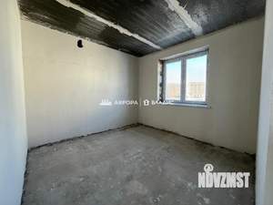 Таунхаус 154м², 2-этажный, участок 2 сот.  