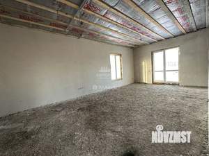 Дом 160м², 2-этажный, участок 6 сот.  