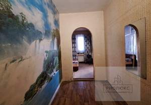 Дом 81м&sup2;, 1-этажный, участок 13 сот.  