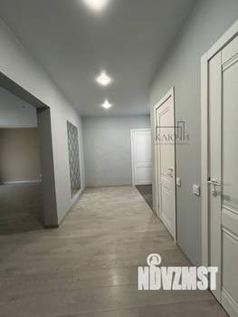 Дом 80м², 1-этажный, участок 4 сот.  