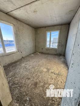 Дом 116м², 1-этажный, участок 5 сот.  