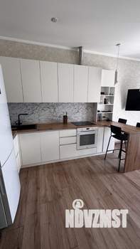 Дом 70м², 1-этажный, участок 4 сот.  