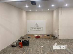 Дом 280м², 2-этажный, участок 4 сот.  