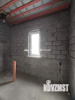 Дом 225м², 2-этажный, участок 5 сот.  
