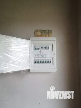 Дом 120м², 1-этажный, участок 6 сот.  