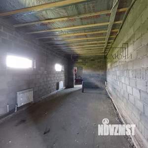 Дом 220м², 2-этажный, участок 5 сот.  
