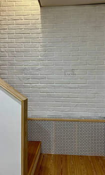 Дом 160м², 2-этажный, участок 5 сот.  