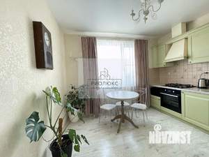 Дом 141м², 1-этажный, участок 4 сот.  