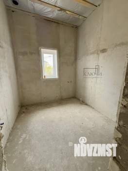 Дом 150м², 1-этажный, участок 5 сот.  