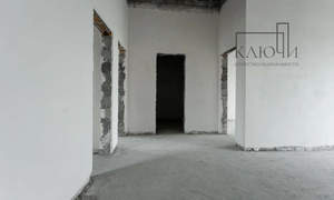 Дом 78м², 1-этажный, участок 2 сот.  