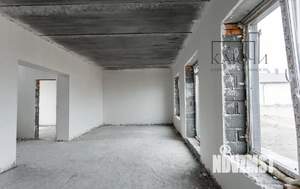 Коттедж 160м², 2-этажный, участок 6 сот.  