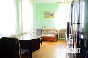 Дом 511м², 2-этажный, участок 11 сот.  