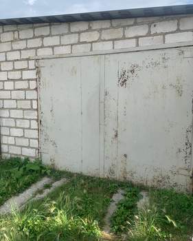 Дом 67м², 1-этажный, участок 6 сот.  