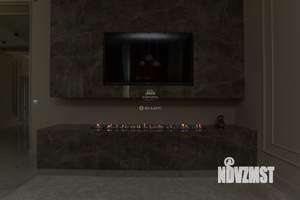 Дом 320м², 2-этажный, участок 4 сот.  