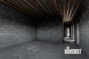 Дом 125м², 1-этажный, участок 7 сот.  
