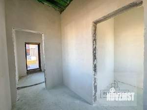 Дом 145м&sup2;, 1-этажный, участок 7 сот.  