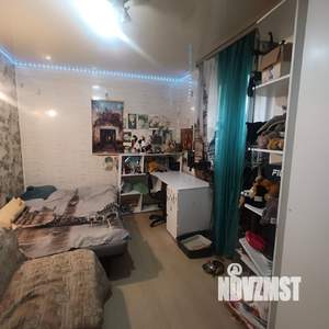 Дом 68м², 1-этажный, участок 3 сот.  