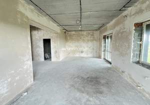 Дом 220м², 2-этажный, участок 5 сот.  