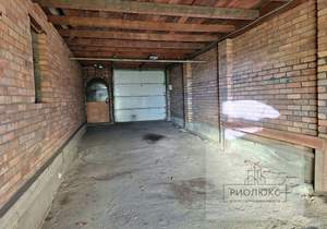 Дом 81м&sup2;, 1-этажный, участок 13 сот.  