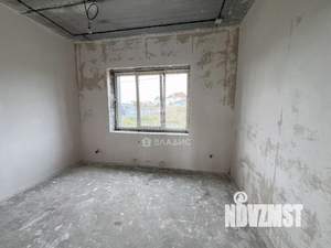 Дом 220м², 2-этажный, участок 5 сот.  