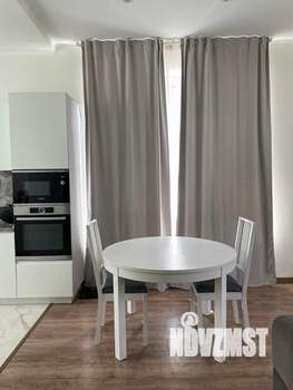 Дом 150м², 1-этажный, участок 6 сот.  