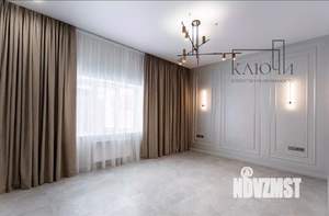 Дом 204м², 1-этажный, участок 10 сот.  