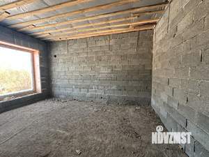 Дом 270м², 2-этажный, участок 6 сот.  