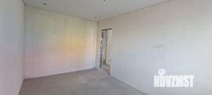 Дом 172м², 2-этажный, участок 5 сот.  