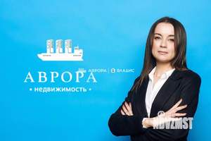 Дом 229м², 2-этажный, участок 4 сот.  