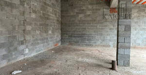 Дом 250м², 2-этажный, участок 4 сот.  