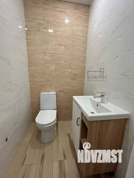 Дом 80м², 1-этажный, участок 4 сот.  