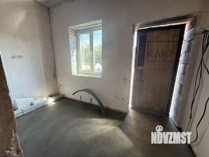 Дом 125м², 1-этажный, участок 4 сот.  