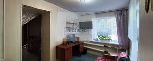 Дом 122м², 2-этажный, участок 15 сот.  