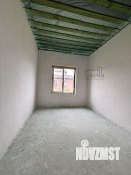 Дом 140м², 1-этажный, участок 7 сот.  