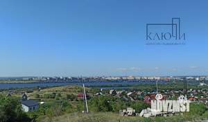 Дом 75м², 1-этажный, участок 5 сот.  