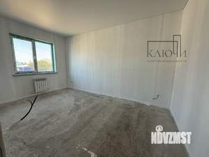 Дом 74м², 1-этажный, участок 4 сот.  