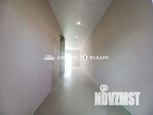 Дом 120м², 2-этажный, участок 4 сот.  
