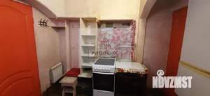 Дом 150м², 2-этажный, участок 7 сот.  