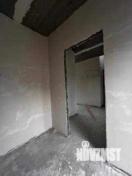 Таунхаус 91м², 2-этажный, участок 2 сот.  