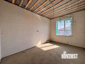 Дом 215м², 1-этажный, участок 8 сот.  