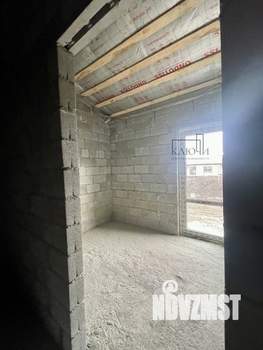 Дом 152м², 1-этажный, участок 8 сот.  