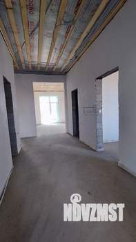 Дом 220м², 1-этажный, участок 8 сот.  