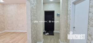 Дом 72м², 1-этажный, участок 5 сот.  