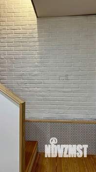 Дом 160м², 2-этажный, участок 5 сот.  