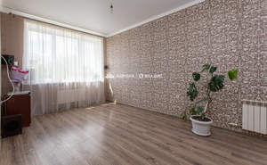 Дом 259м², 3-этажный, участок 10 сот.  