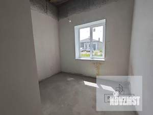 Дом 118м&sup2;, 1-этажный, участок 6 сот.  