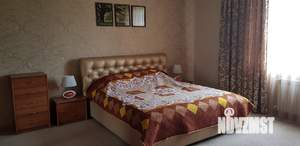 Дом 361м², 2-этажный, участок 10 сот.  